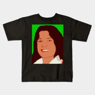 bobby sands Kids T-Shirt